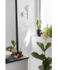 KOP A lampa ścienna / kinkiet