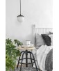 KUUL F sufitowa lampa wisząca