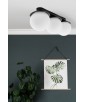 KUUL B lampa sufitowa / plafon