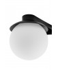 KUUL B lampa sufitowa / plafon
