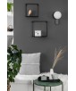 KUUL D lampa ścienna / kinkiet