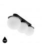 KUUL B lampa sufitowa / plafon